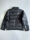 The North Face Premium Summit Series- 500 Puffer Jacket (L)