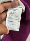 Nike Sportswear Track Jacket (XS)