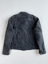 G-Star Raw Moto Utility Jacket (Xl)