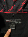 BMW Motorrad Motorsport RACE Full Zip Hoodie (XL)
