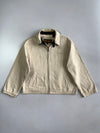 Vintage Timberlands Premium Classic Harrington Jacket (XL)