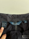 Polo Ralph Lauren Big Pony Swim Trunks (W:34) (L:20)