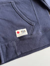 Team Canada Olympic Hoodie | Hudson’s Bay Official Outfitter (L)