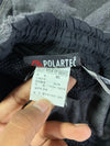 The North Face Grey Polartec Fleece Pants – (W:24) (L:40)