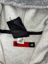 Adidas D Rose Hoodie (M)