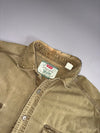 Levi’s Red Tab Cotton Button-Up Shirt (2XL)