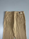 Dolce & Gabbana “Safari Kenya” Khaki Trousers (W:34|L:44)