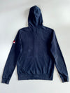 Roots Canada Taiwan Edition Zip Hoodie (L)
