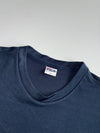 Fila Biella Italia Graphic Tee (L)