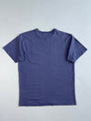 Carhartt WIP Navy Chase Tee (XL)