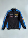 Mithos | Suter Racing Team Full-Zip (M)
