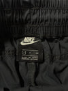 Nike Sportswear Black Utility Cargo Shorts (W:28) (L:18)