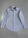Polo Ralph Lauren Premium Original Shirt (M/L)