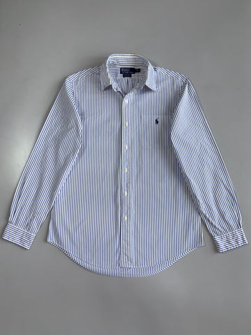 Polo Ralph Lauren Premium Original Shirt (M/L)