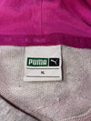 Puma Pullover Hoodie (S)
