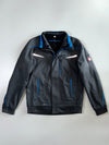 Strauss Softshell Work Jacket (L)