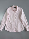 Vintage Tommy Hilfiger Premium Women’s (M)