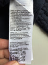 Tommy Hilfiger Textured Knit Crewneck Sweater (M)