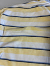 Tommy Hilfiger polo (2XL)
