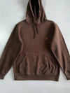 Polo Ralph Lauren Premium Original Hoodie (M)