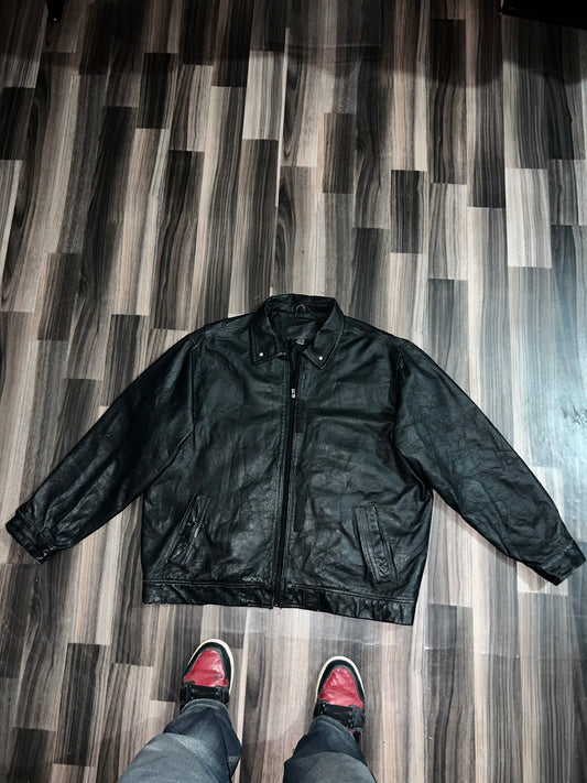 ZUltra Premium Original Leather (XL/2XL)