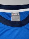 Nike Fit Jersey  (XL)