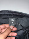 Nike SB Big Logo Cargo Shorts (W:34 |L:16)