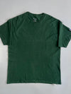 Champion Essential Heavyweight T-Shirt (XL)