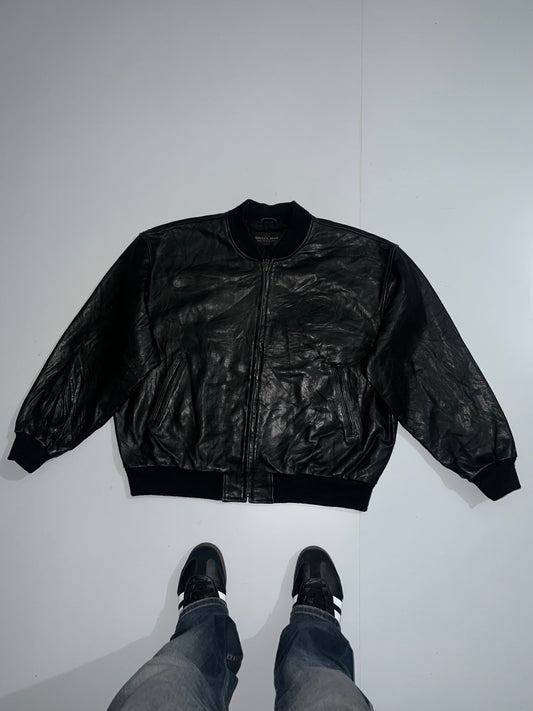 ZSuper Premium Original Leather (XL/2XL)