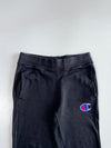 Champion Elite Big-C Jogger Pants Elastic (W:32 |L:41)