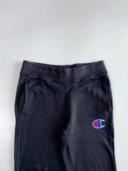 Champion Elite Big-C Jogger Pants Elastic (W:32 |L:41)