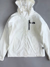 The North Face Summit Series Gore-Tex Jacket with Detachable Cap (M)