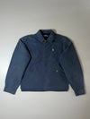 Polo by Ralph Lauren Harrington Jacket (M/L)