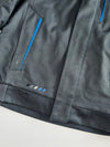 Strauss Softshell Work Jacket (L)