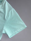 The North Face Premium T-shirt (M)