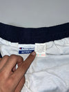 Champion Authentic Track Pants Elastic Navy (W:34|L:41)