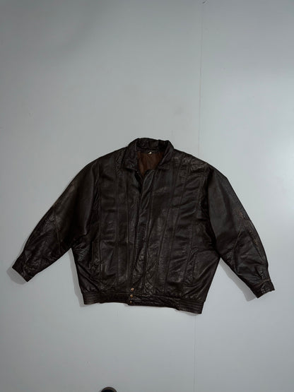ZSuper Premium Leather (L/XL)