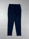 Nike Dri-FIT Performance Track Pants (W:28) (L:37)