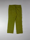 Eider Fenrir Alpha Outdoor Hiking Pants (W:35) (L:37)