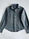 Polo Ralph Lauren Original Women’s Shirt (XS)