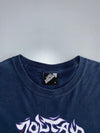 Zoltar Speaks” Graphic Tee (L)