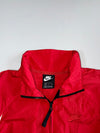 Nike Big Swoosh Windbreaker Jacket (L)