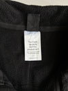 The North Face Premium Circular Design Fleece Jacket (XL)