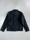 Tommy Hilfiger Cotton Harrington Jacket (M)