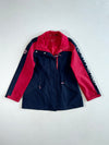 Tommy Hilfiger Jacket  Women’s (M)