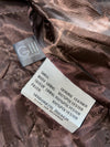 Wilsons Premium Original Leather Jacket (XL)