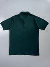 Lacoste Sport | Golf Club Graphic Polo | Forest Green (L)