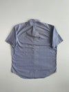 Polo Ralph Lauren Gingham Short Sleeve Shirt (2XL/3XL)