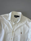 Z*Ralph*Lauren*Original Shirt (XL/2XL)