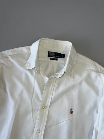 Z*Ralph*Lauren*Original Shirt (XL/2XL)